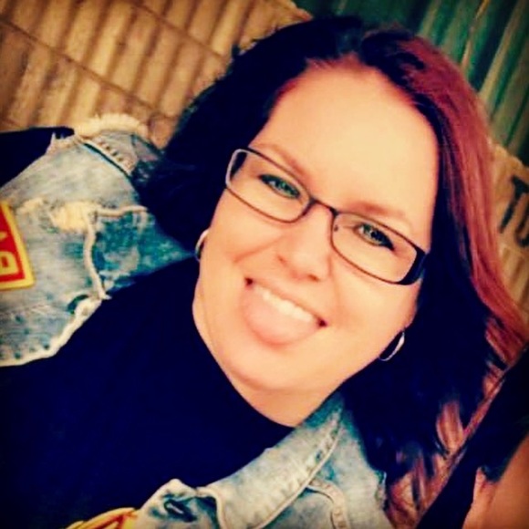 cmjenkins22